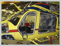 Bell 429