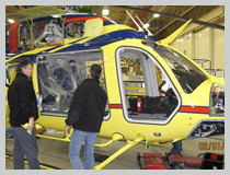 Bell 429